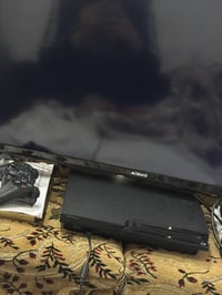 بلي ثري • يدات ثنين • نجف