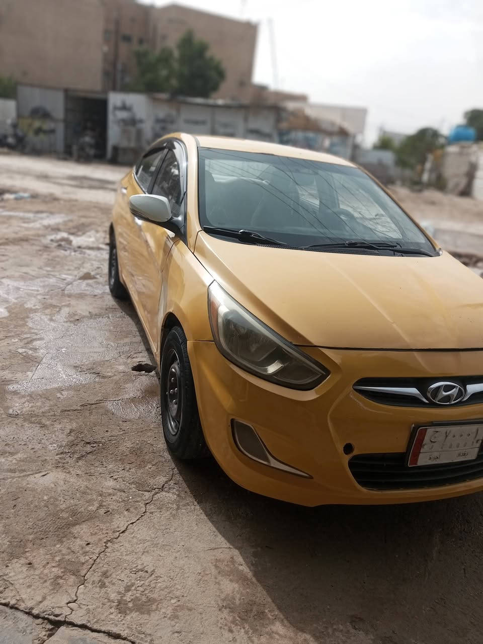 السلام عليكم 
اكسنت 2015خليجي 
محرك 1600 gdi
السعر 78 وبيها مجال
التواصل فقط ع الرقم 
***********
