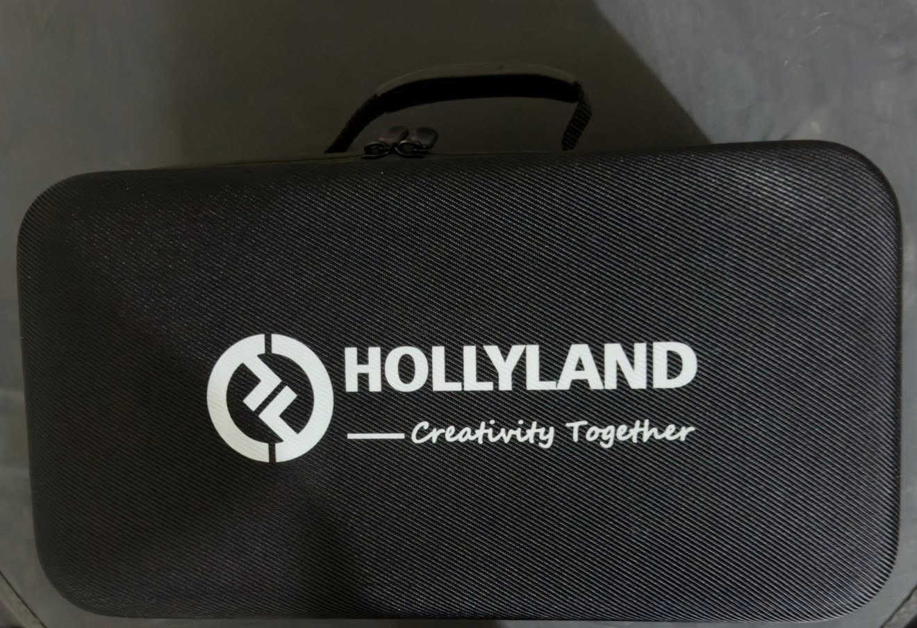 إنتركوم هولي لاند جديد ما مستخدم ولا مرة
Hollyland Solidcom C1
8 سماعات و 16 بطارية كامل الملحقات 
اريدة ب مليون و600 الف 
سعرة يم قرطاج مليونين و100 الف


**إذا كنت صاحب هذا الإعلان وتريد حذفه لأي سبب، رجاءا أرسل رسالة إلى الدعم الفني**