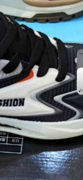 السلام عليكم موديلات اليوم أحذية ابو انس الرجاليه والنسائيه والأطفال والملابس ة والشحطات الرجاليه والنسائيه والأطفال العنوان مجاور زنود ست برهومي الشارع العام الاستفسار على الرقم ***********
