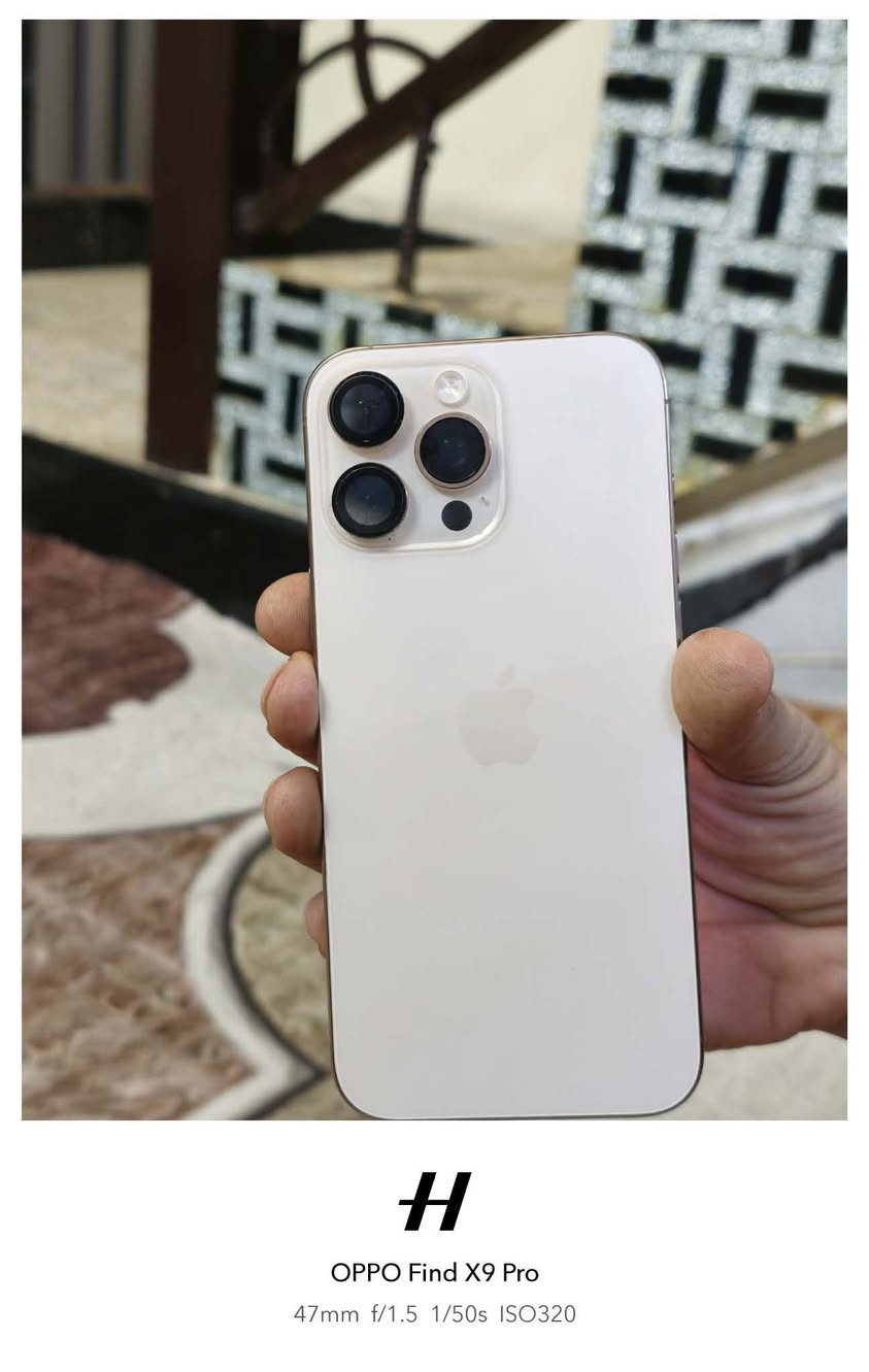 السلام عليكم
ايفون 16 للبيع ذاكره 256 

السعر مليون 350 الف

مكاني الامين
***********
