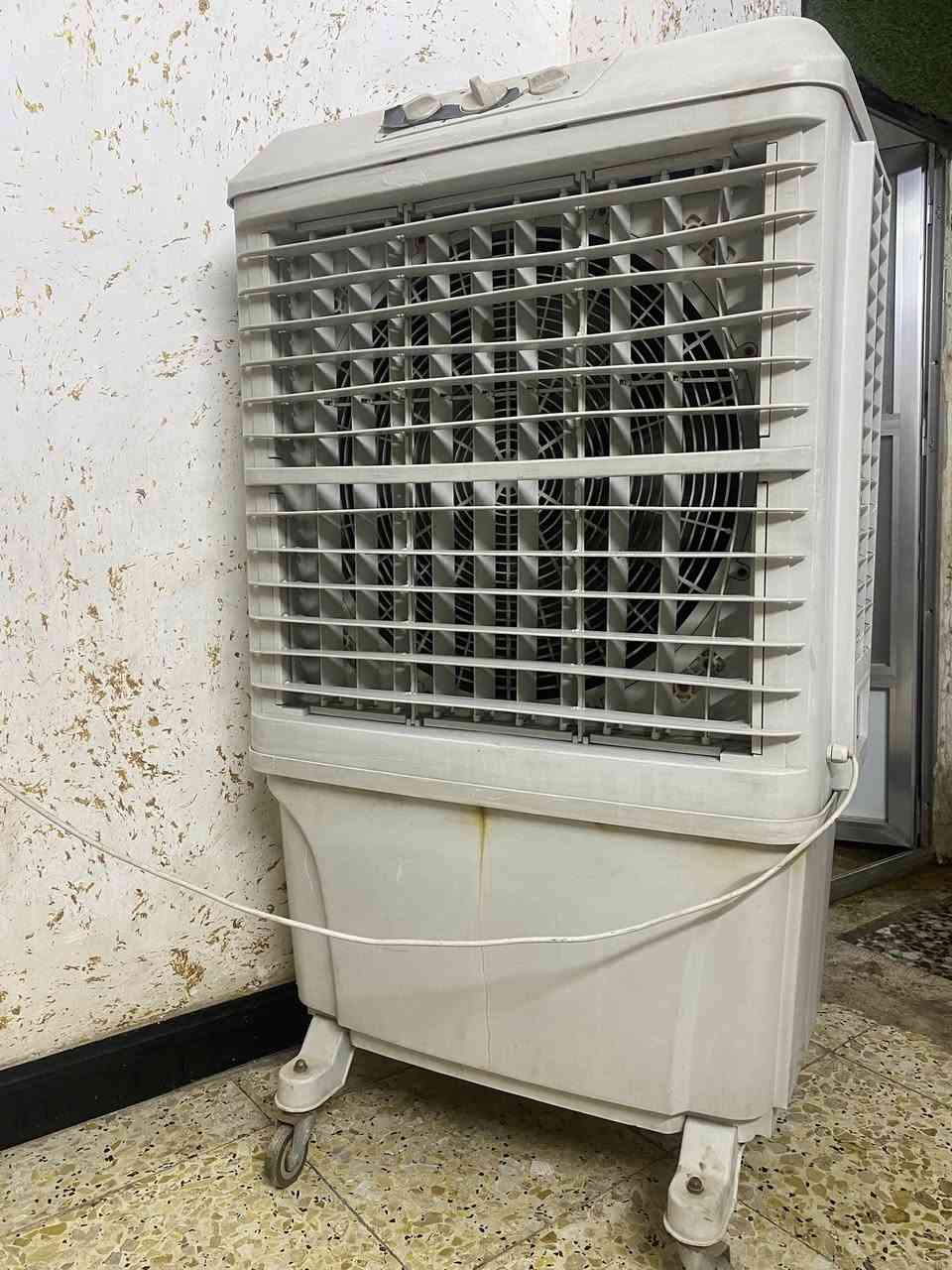 مبرده كبيره شرط الشغل السعر ١٢٥  بغداد الكماليه


**إذا كنت صاحب هذا الإعلان وتريد حذفه لأي سبب، رجاءا أرسل رسالة إلى الدعم الفني**