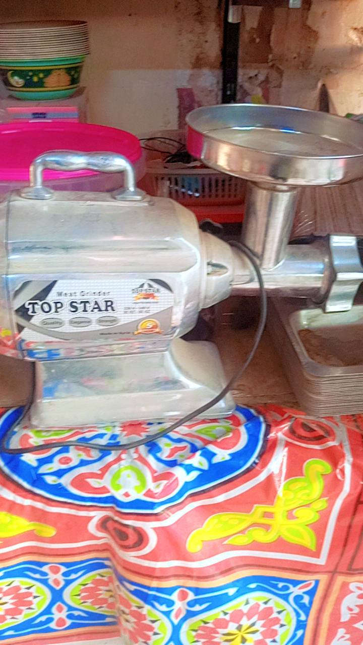 مثرامه لحم او فلافل السعر 175 الطارمية شارع التدبير مجاور افران الطيب


**إذا كنت صاحب هذا الإعلان وتريد حذفه لأي سبب، رجاءا أرسل رسالة إلى الدعم الفني**