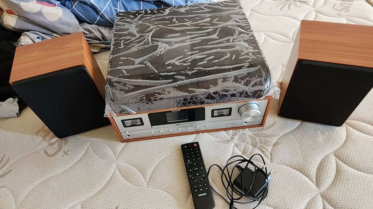 جديد بل كارتون


**إذا كنت صاحب هذا الإعلان وتريد حذفه لأي سبب، رجاءا أرسل رسالة إلى الدعم الفني**