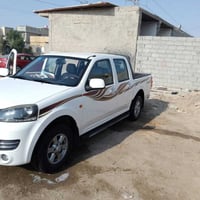 كريت وال ٢٠٢١ • رقم قادسيه • بدي مبدل مكفول