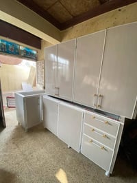 موصل • غراض منزليه • مندوبة مبيعات