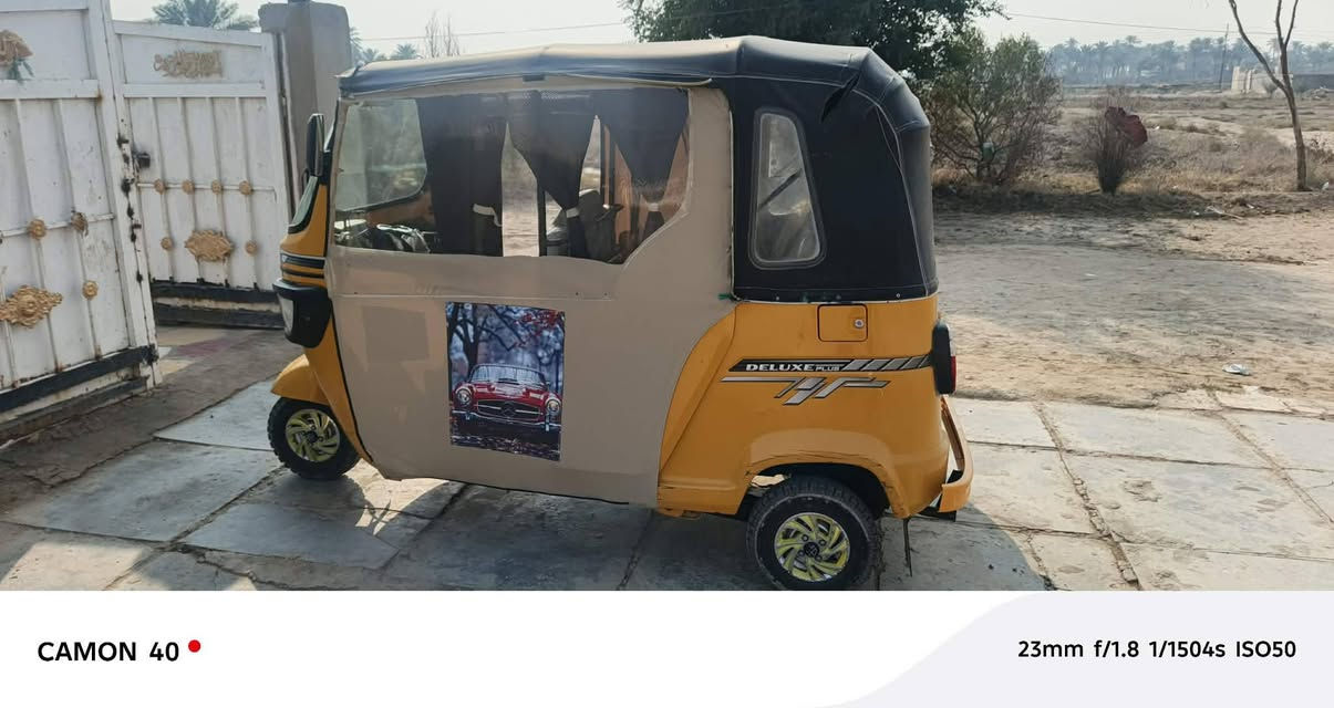 موديل 21 كفاله عامه كشر ومحرك / سعر 6300 وبييها مجال/***********
