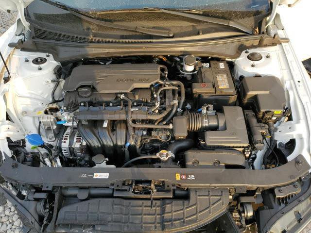 النترا 2025 قطع جديد
المواصفات sel sport 
الممشى : 2000 mi
الحادث كما موضح بلصور 
السياره توني كاصها بعدها ممشحونه 
السعر 65 $
شحن السياره 24$
التواصل ***********
