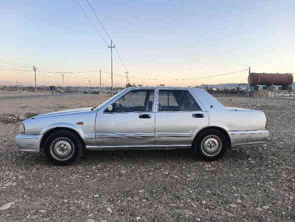 ژ.م۰۷۷۰۱۳٤۳٥۳۱ژ.م۰۷٥۰٥۰٥٨٥۰٦سدریک مۆدێل2001ڕەقەم سلێمانی سەنەوی تا2028تازەیە تەحویل وغەرامە بەشەرت ناوی لەحاسیبەی بەغدانیە گێڕومەکینەوئەکسلی بەشەرت سعری 33گڵاوتۆزێک مەجال ژ.م***********ژ.م***********ناونیشان چەمچەماڵ شمشمل
