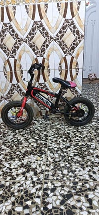 البيع 07729206742