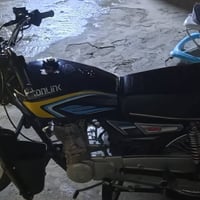 سونيك • ٢٠٢٤ • اربع قير