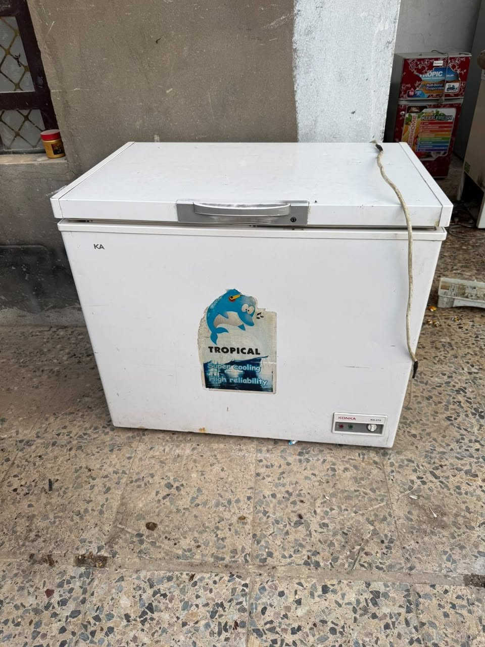 بابل القاسم مقابيل مديرية شرطة القاسم بفرع مضيف جاسم آل حمد *********** ابو كريم والسعر ٢٥٠ الف إلى ٣٥٠ الف حسب النضافه والحجم
