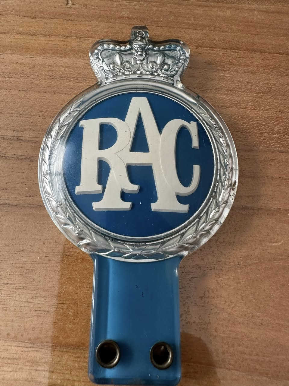 راكات اصليه البيع متواجد خاص


**إذا كنت صاحب هذا الإعلان وتريد حذفه لأي سبب، رجاءا أرسل رسالة إلى الدعم الفني**