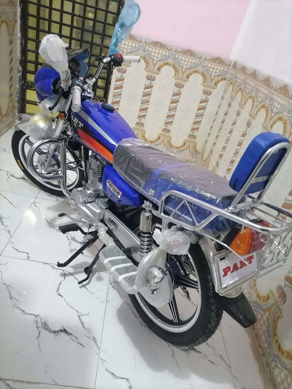 بارت 26 زيرو اوراق اسكنر سعر مليون مكان غراف ***********
