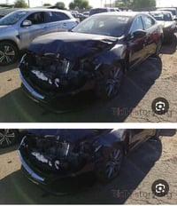 مازدا • مازدا 2020 • سيارة مازدا • مشروع وطني • تحويل ثاني يوم • رقم ق...