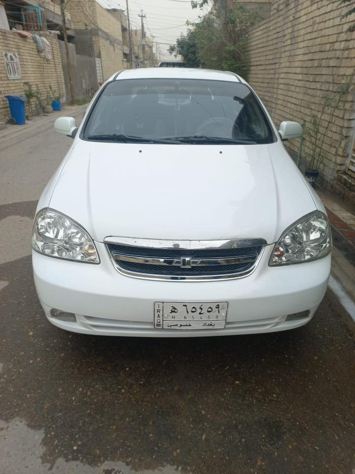 سلام عليكم 
للبيع أوبترا موديل 2012 كير محرك تبريد مكفولات صدر جديد  رقم بغداد بأسمي 
سونار مرفق مع الصور 
السعر 70قابل للتفاوض العنوان بغداد حي النصر  مكلف بالنشر 
 للاستفسار الاتصال  *********** صاحب السياره
