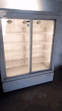 سعر خاص وأنه خادم مكاني الشطرة 

***********
