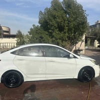 ١٤٠٠ مكينة • بدون ضربة • الدورة