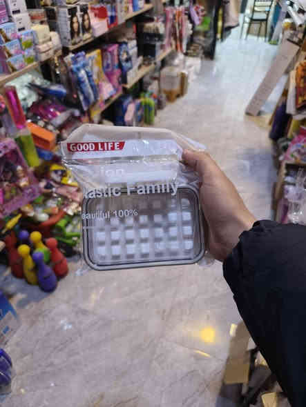 #سنترالتحافي، توفر اشكال جديده من قواعد الصابون ✅

الاسعار اسفل الصور⬇️

العنوان:الكندي الثانيه_ شارع جامع مقبل📍

متوفر توصيل داخل الموصل وجميع المحافظات🚗

اسيا:***********
كورك:***********
