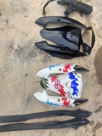 قطع غيار • ايراني • كفرات ماكس