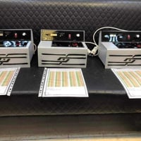 جهاز Tsb ضمان اربع اشهر للتواصل خاص أو  07774985755 07505335491  واتس ...