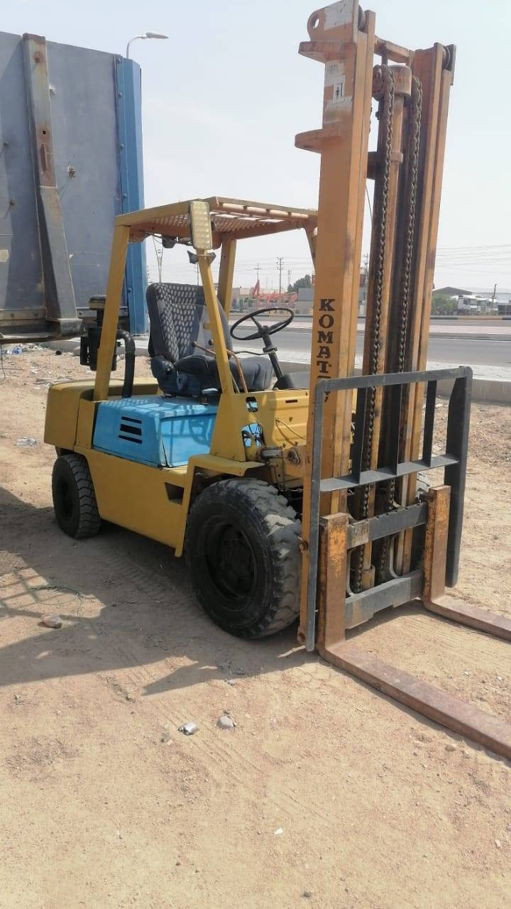 رافعه كماتسو مكينه ازوزه جديده كير اتماتيك تخم تاير شرط الشقل بسعر
35 ورقه
البصره الزبير استفسار 
***********
***********.
