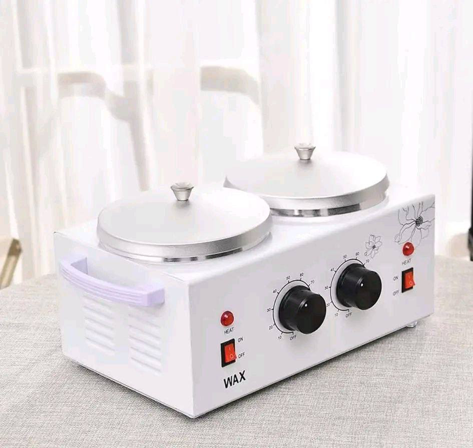 جهاز شمع ثنائي

السعر 16 الف


**إذا كنت صاحب هذا الإعلان وتريد حذفه لأي سبب، رجاءا أرسل رسالة إلى الدعم الفني**