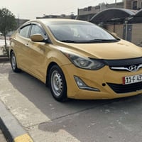 السلام  عليكم الانتره موديل 2015  حادثه مال امريكه بس بنيد بدون دواخل ...