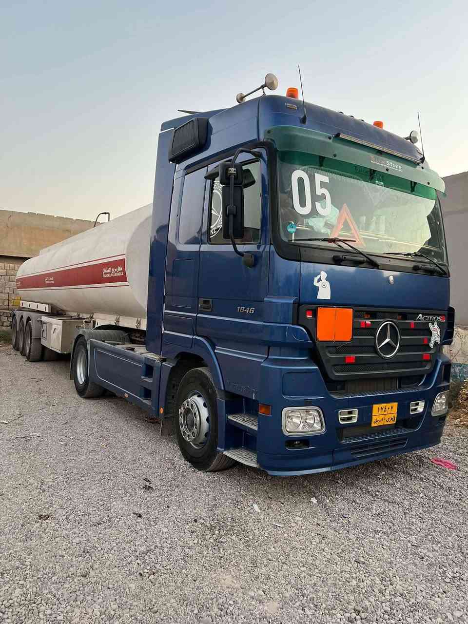 ئەکترۆز1846
مۆدێل 2005
ریتایدەر سپلێت سپایدەر بال کاسیحە بێ بۆیاخ بەناوی خۆمانەوەیە بێ کلاج زۆر زۆر  خاوێنە گێر مەکینە کارەبای بەشەرت تەنکیەکەی لێ رەبتە  پێش چووپ مەرخوب تایەی تازەیە و پاتری لۆکی خراوەتە سەر هەموو گیانی بەشەرت شوێن دهۆک شیخان سعر3دفتر 
٢٠٠٥. ئەکترۆس
گدام جوب مرغوب
ريتايدر
سبليت 
بدون صبغ 
بدون كلاج
حجم ١٨٤٦
شاص طويل
نظيف حيل 
سعر ٣شداد
مكان دهوك شيخان
***********
