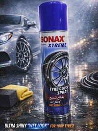 يوجد خدمة توصيل 07837024499