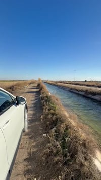 بغداد التاجي ناحية الخيرات  التواصل ٠٧٧٦٢٢٢١١٧٨