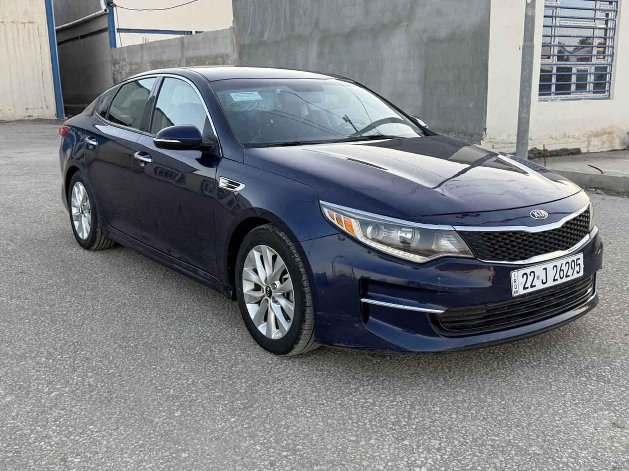 اوبتمه 2018 امريكي
رقم أربيل الجديد 

هزه ماساقطه

سنويه 2030

فول موصفات عدى البنرامه 

بصمه تشغيل

بصمه أبواب

مري شفط قلاب علبك

رادار جانبي

كشن كرهباء

كشنات تدفئة

تحكمات ستيرن

مثبت سرعه

مانع نزالاق

تحديد مسار

سماعات انفنتي كوالتي عالي 12

حساس أمامي خلفي

لد نهاري + لايت زنون

وبعد بيه هواي موصفات 

مكينه 2400 جي دي اي

شرط بدون دونز  

السياره صدر جديد

تخم تاير

اخوان حادثه بنيد فقط  شرط بدون دواخل

بس بنيد صبغ  شرط السونار ليبل واحد السياره 

مكان السياره بابل

موبايل ***********واتساب تصال

***********
