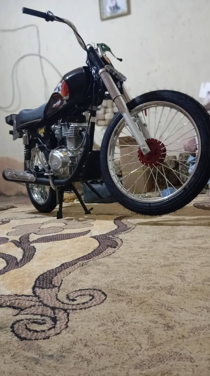 مديل 26اوراق سكنر صارله 5ايام من معمره محرك سيجي نامه امشيف سعره 850قفل قفل ***********
