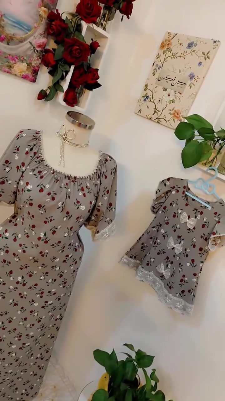 بيع مباشر 💛 دخلو للقناة حبايب  🩶🤎
https://chat.whatsapp.com/CSuZkKaiWSJ7K5S9MAGiL6


**إذا كنت صاحب هذا الإعلان وتريد حذفه لأي سبب، رجاءا أرسل رسالة إلى الدعم الفني**