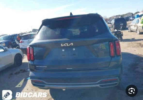 2023مرقم أربيل حادث موظح سياره دعاميه فقط السعر 249 قفل ***********
