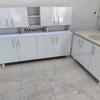 كاونترات • بغداد • اسعار مناسبة