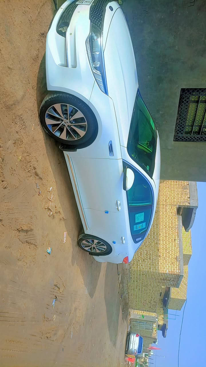 اوبتيما 2018 خليجي مكفولة كفاله عامه مكينه 2000 دوش رقم دولي بسمي فول مواصفات عده بانوراما مكاني ناصريه مركز السعر 170 رقمي ***********
