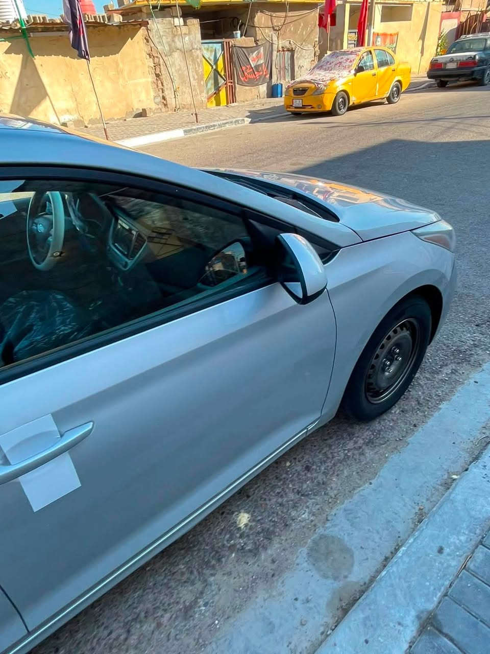 ريو 2019 جاهزه مكينه كير حداده تبريد ثلج
باسمي تحويل ثاني يوم السعر 100 وبيهه مجال للشراي *********** الشراي يتصل مكلف بنشر
