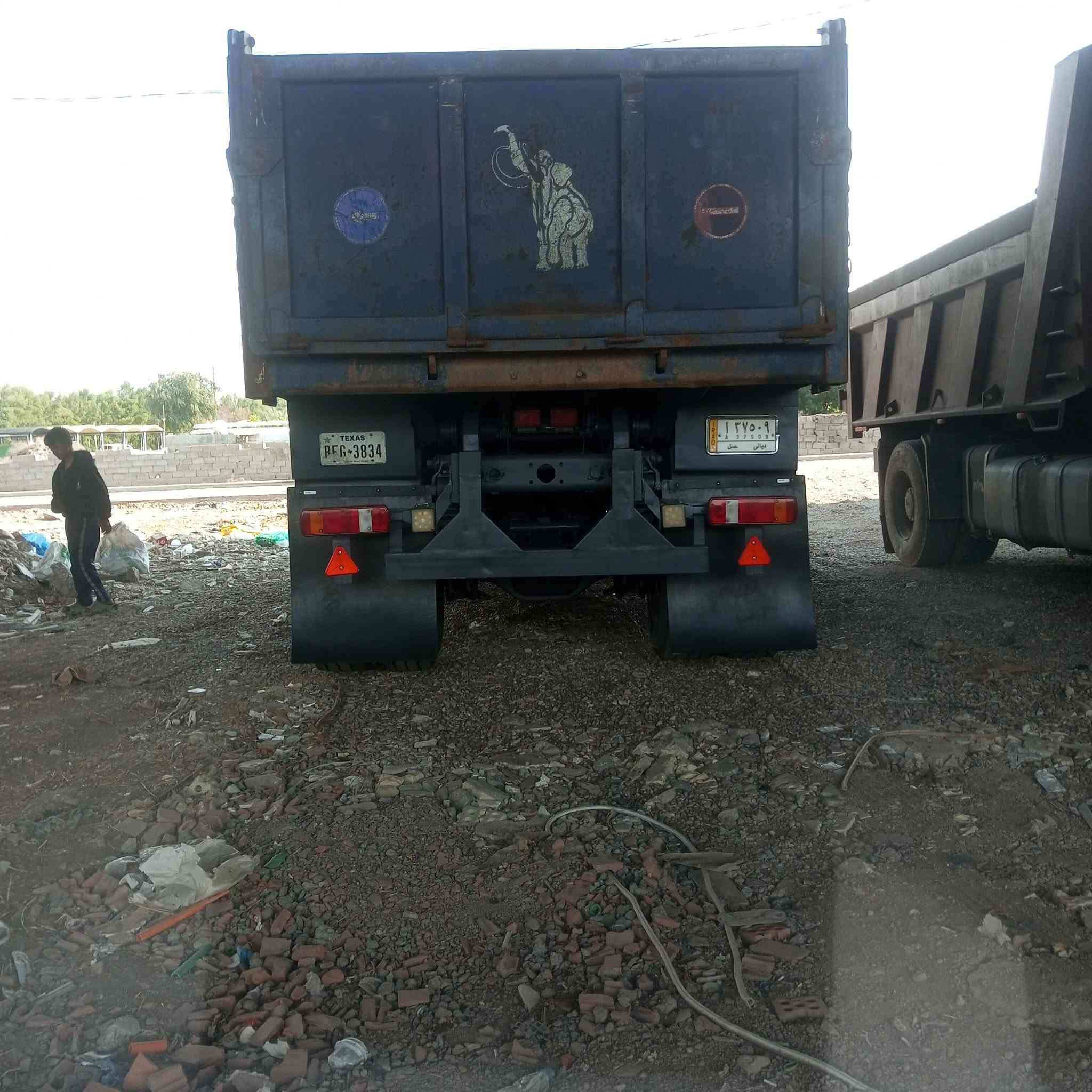 للبيع مديل 91  اكسل جي اف گير سته ودگمه مكينه سته سوبر تبريد ثلج تخم تاير مكانها بغداد الدوره سعر 210 شراي يتصل ***********
