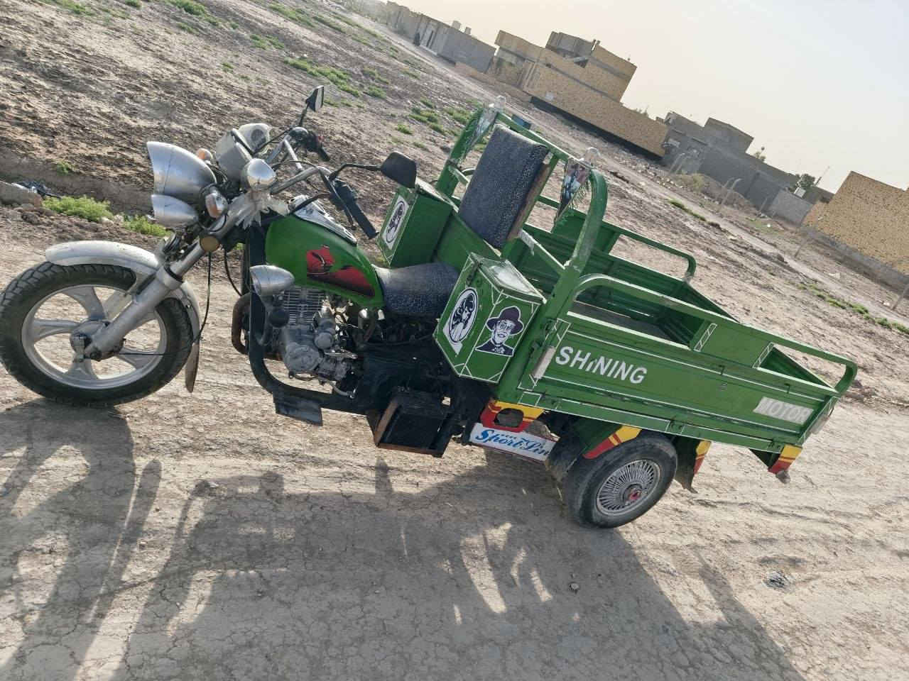 السلام عليك ستوته للبيع موديل18 تفحص وتاخذ مابيه شي ولا ناقصه شي السعر 1350وبيه مجال بسيط


**إذا كنت صاحب هذا الإعلان وتريد حذفه لأي سبب، رجاءا أرسل رسالة إلى الدعم الفني**