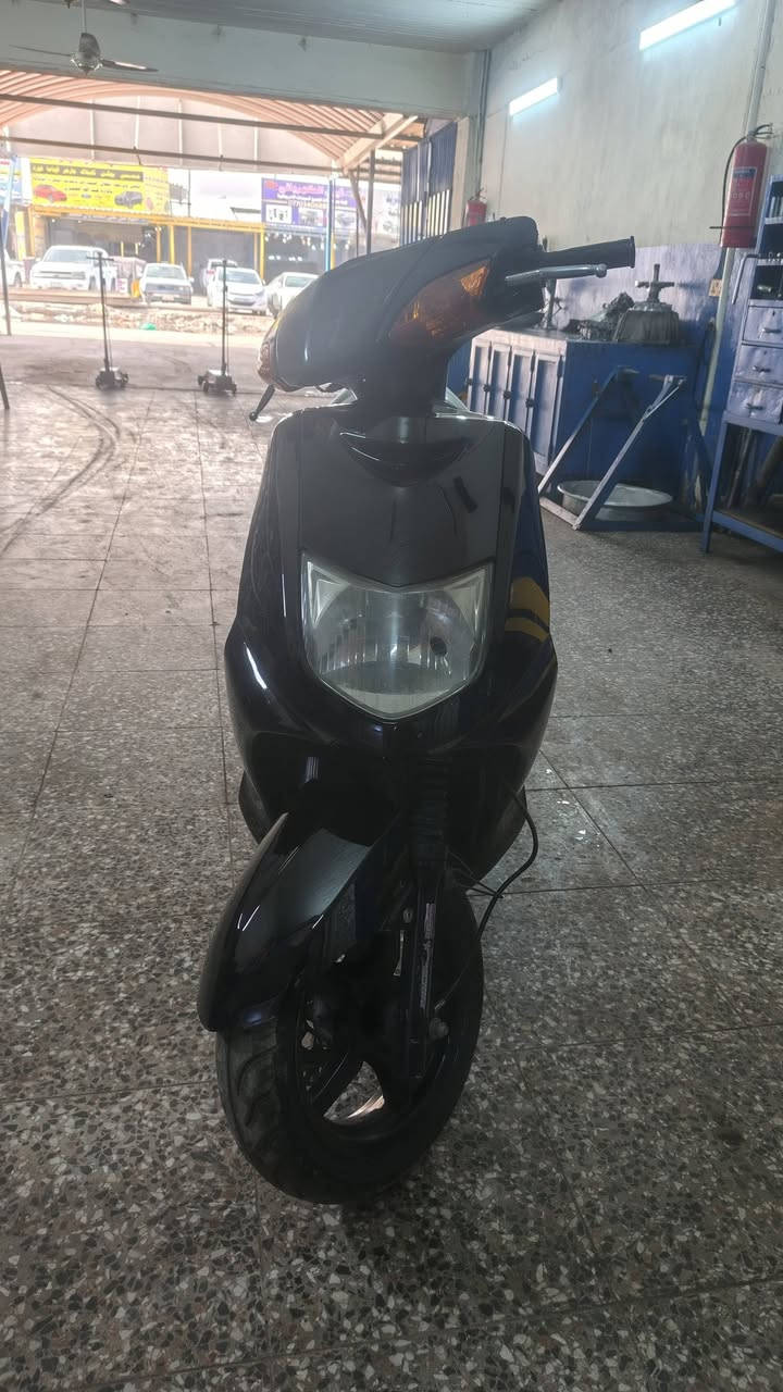 السلام عليكم ماشاء الله
دراجة سكنس نثيه
للبيع او مراوس دراجة فورزه صفر 8 او صفر6 خير
من الله لا تنقيص لا تبخير
كهربائيات كها شغاله مابيه اي نقص
سلف نكره وحده السعر خاص والشراي
يتصل ع هاذ الرقم
***********
