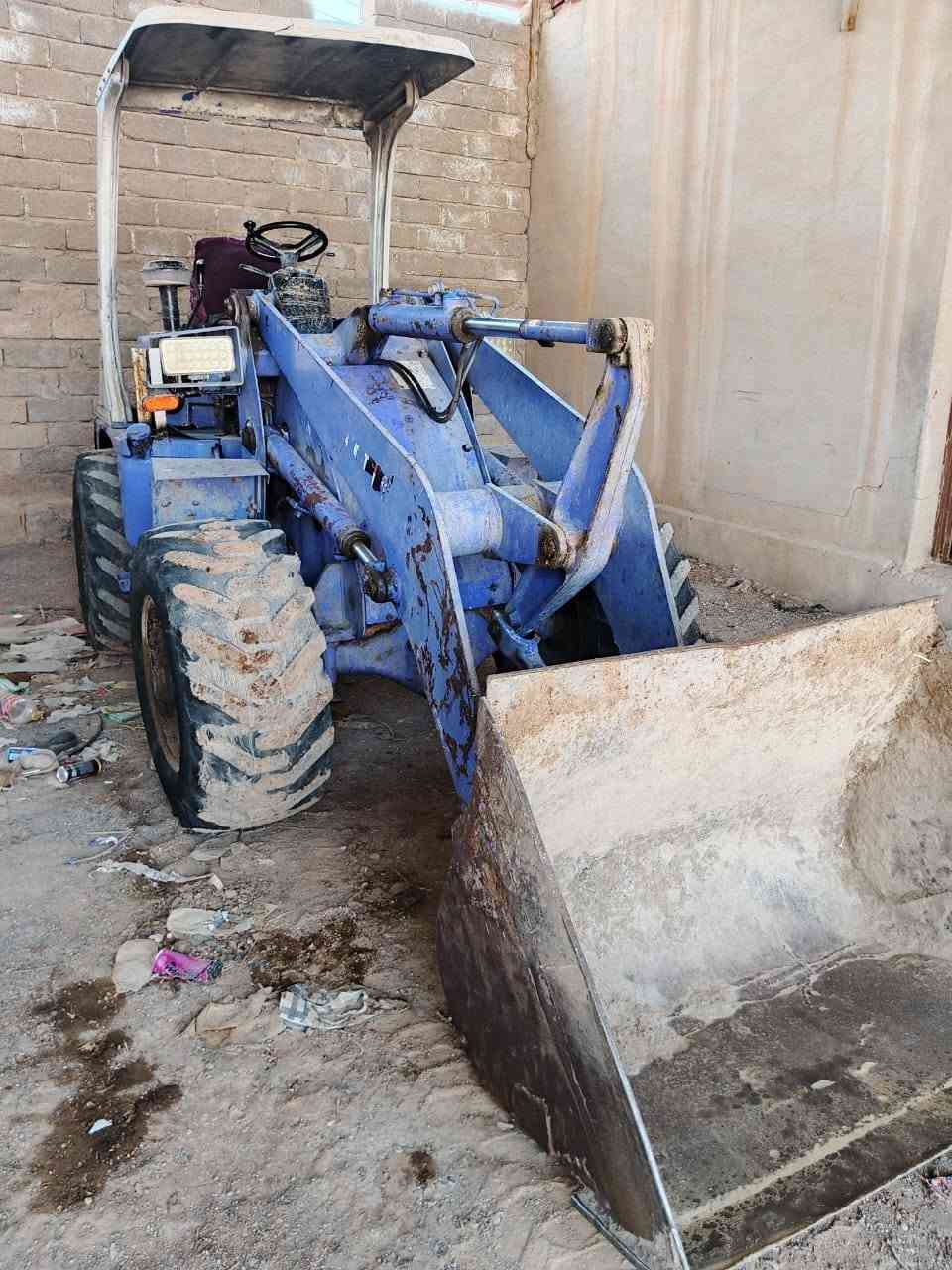 شفل للبيع
مشتبوشي ياباني حجم صغير 

يوجد منفيس سعر 75$ جاهز للعمل 

للتواصل *********** 

واتساب ***********
مكاني موصل
