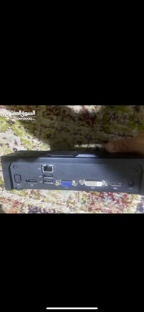 بطارية لابتوب وقاعده لابتوب للتواصل على الخاص او مراسلتي ***********
