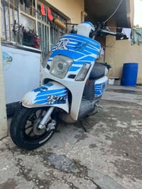 ماكس بوليسي • قضاء الدجيل • صلاح الدين