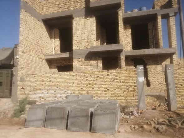 السلام عليكم اشتايكره درجه اولى  مواد مختبر 
العنوان الديوانيه حي الصناعي للاتصال ***********
     ***********.        ٨٠في٨٠سم
