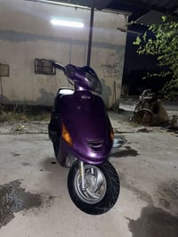 فورتي • نضيفة • كفالة عامة