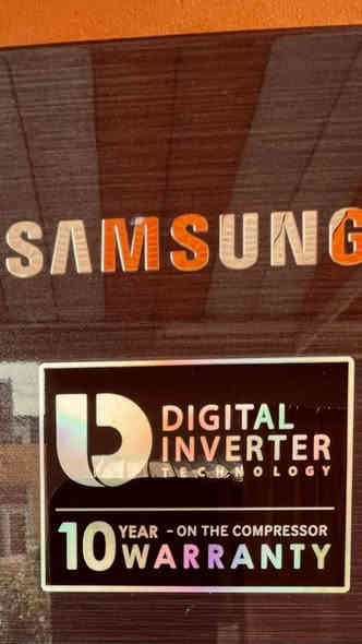 السلام عليكم ثلاجة للبيع استعمل قليل جديدة كله جديد العنوان حله شارع ٦٠ السعر ٣٧٥ وبين مجال ما متواجد علئ الفيس رجآ اليريده يتصل علئ الرقم ‏‪***********‬‏
