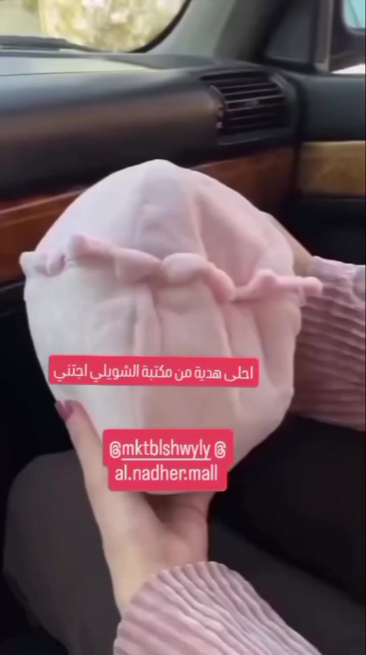 مكتبة الشويلي
العنوان : شارع الزيتون مقابيل غرفة التجارة وليس لدينا اي فرع اخر


**إذا كنت صاحب هذا الإعلان وتريد حذفه لأي سبب، رجاءا أرسل رسالة إلى الدعم الفني**