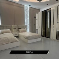 غرف تركية أصلية • ٥-١١ قطع • توصيل مجاني