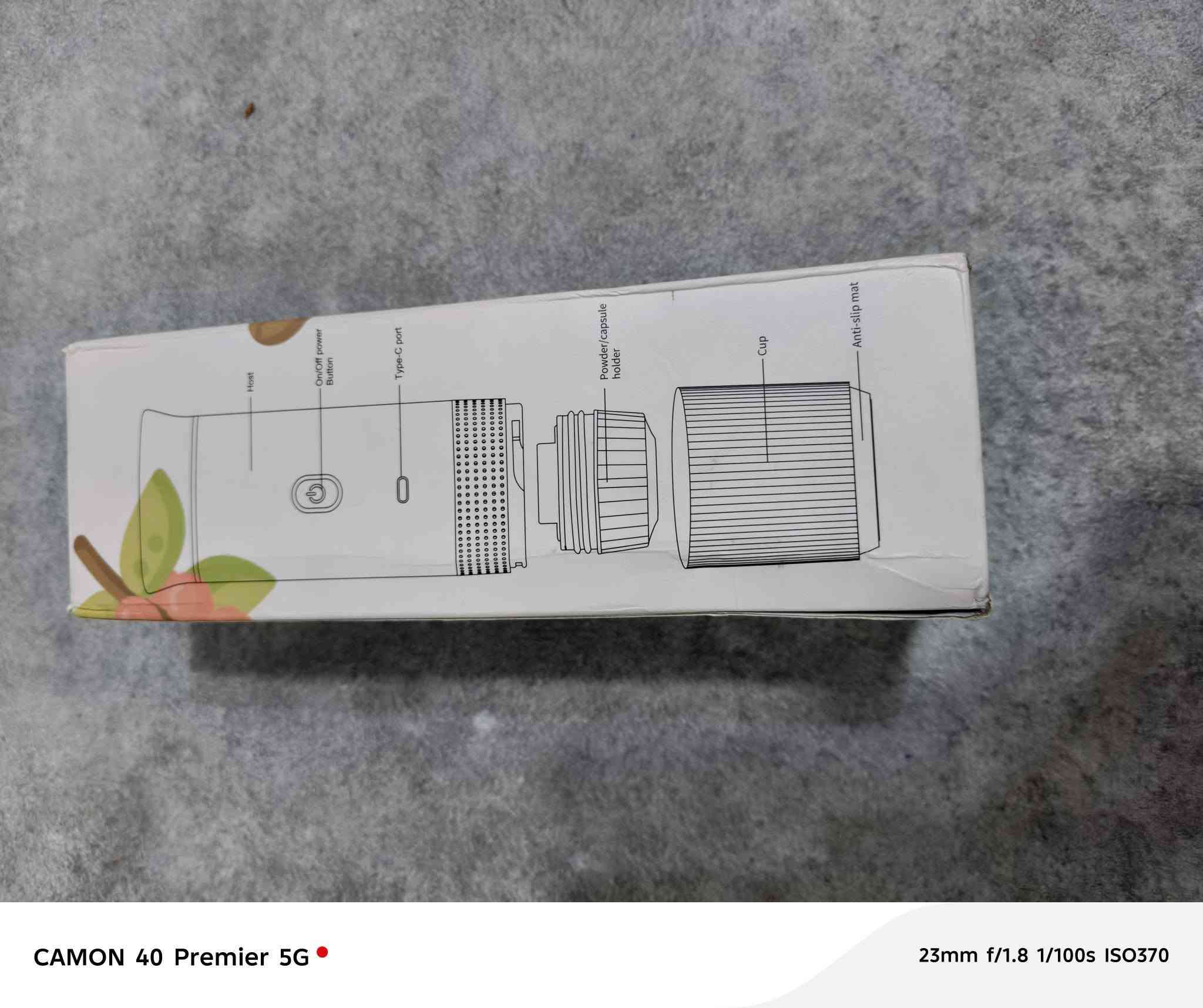 السلام عليكم
للبيع 

الة صنع القهوة الاسبرسو الشحن

قهوة باردة قهوة ساخنة 

جديدة وذني الملحقات الوياها جايات 

كاملة تستقبل كبسوله زغيره وكبسوله جبيرة وبودرة


**إذا كنت صاحب هذا الإعلان وتريد حذفه لأي سبب، رجاءا أرسل رسالة إلى الدعم الفني**